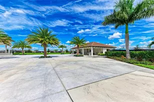 4984 Fairhope Cir, Lakewood Ranch, FL 34211 - Photo 43