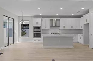 4984 Fairhope Cir, Lakewood Ranch, FL 34211 - Photo 5