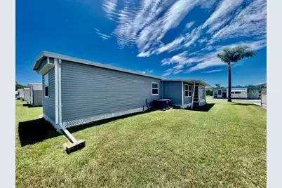 10826 Freedom Drive, Port Richey, FL 34668 - Photo 55