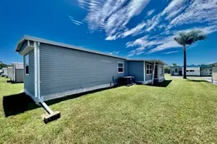 10826 Freedom Dr, Port Richey, FL 34668 - Photo 55