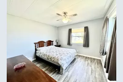 10826 Freedom Drive, Port Richey, FL 34668 - Photo 29
