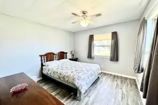 10826 Freedom Dr, Port Richey, FL 34668 - Photo 29