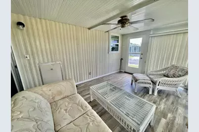 10826 Freedom Drive, Port Richey, FL 34668 - Photo 45
