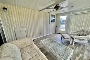 10826 Freedom Dr, Port Richey, FL 34668 - Photo 45
