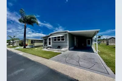 10826 Freedom Drive, Port Richey, FL 34668 - Photo 3
