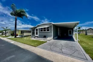 10826 Freedom Dr, Port Richey, FL 34668 - Photo 3