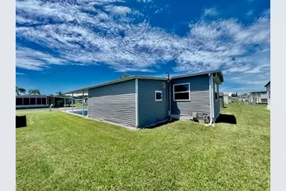 10826 Freedom Drive, Port Richey, FL 34668 - Photo 59