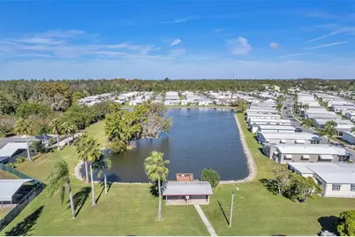 10826 Freedom Drive, Port Richey, FL 34668 - Photo 61