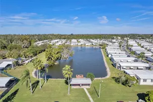 10826 Freedom Dr, Port Richey, FL 34668 - Photo 61