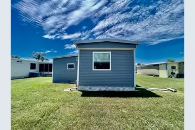 10826 Freedom Drive, Port Richey, FL 34668 - Photo 57