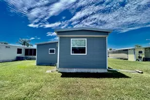 10826 Freedom Dr, Port Richey, FL 34668 - Photo 57