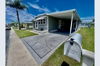 10826 Freedom Drive, Port Richey, FL 34668 - Photo 51