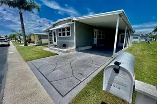 10826 Freedom Dr, Port Richey, FL 34668 - Photo 51