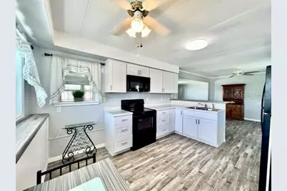 10826 Freedom Drive, Port Richey, FL 34668 - Photo 17