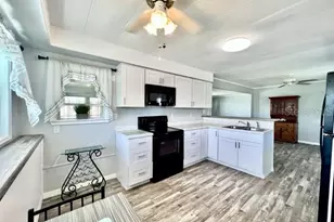10826 Freedom Dr, Port Richey, FL 34668 - Photo 17