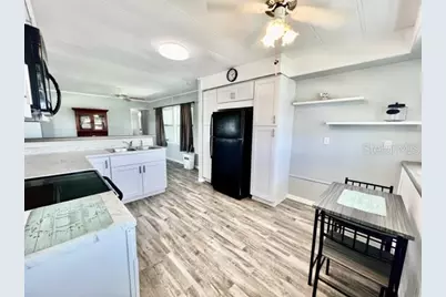 10826 Freedom Drive, Port Richey, FL 34668 - Photo 13