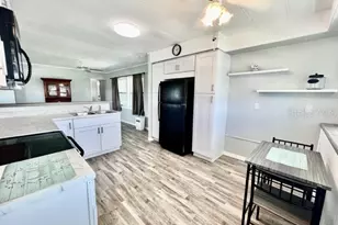10826 Freedom Dr, Port Richey, FL 34668 - Photo 13