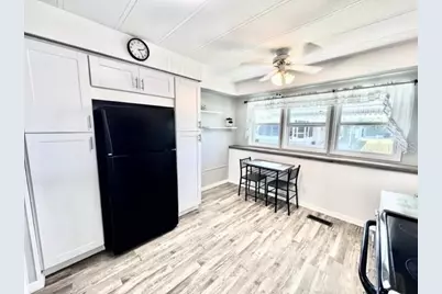 10826 Freedom Drive, Port Richey, FL 34668 - Photo 15