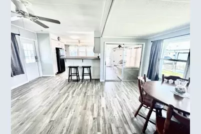 10826 Freedom Drive, Port Richey, FL 34668 - Photo 21