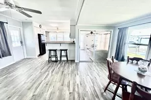 10826 Freedom Dr, Port Richey, FL 34668 - Photo 21