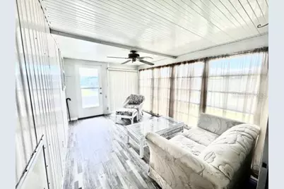 10826 Freedom Drive, Port Richey, FL 34668 - Photo 43