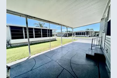 10826 Freedom Drive, Port Richey, FL 34668 - Photo 53