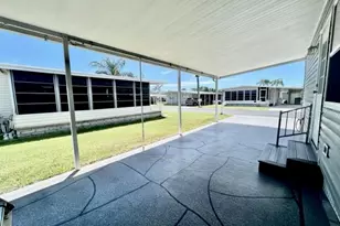 10826 Freedom Dr, Port Richey, FL 34668 - Photo 53
