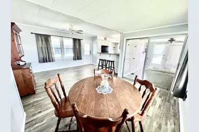 10826 Freedom Drive, Port Richey, FL 34668 - Photo 25