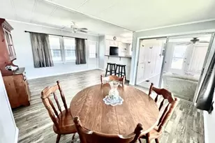 10826 Freedom Dr, Port Richey, FL 34668 - Photo 25