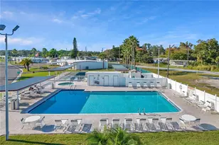 10826 Freedom Dr, Port Richey, FL 34668 - Photo 75