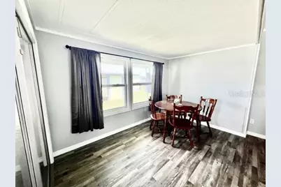10826 Freedom Drive, Port Richey, FL 34668 - Photo 27
