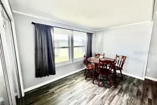 10826 Freedom Dr, Port Richey, FL 34668 - Photo 27