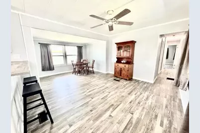 10826 Freedom Drive, Port Richey, FL 34668 - Photo 19
