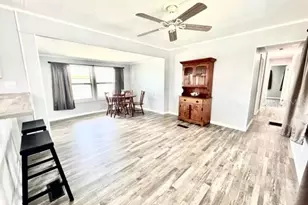 10826 Freedom Dr, Port Richey, FL 34668 - Photo 19