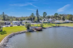 10826 Freedom Dr, Port Richey, FL 34668 - Photo 63