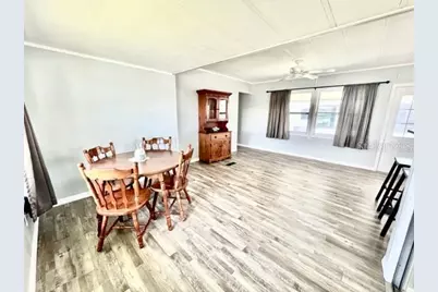 10826 Freedom Drive, Port Richey, FL 34668 - Photo 23