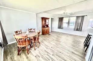10826 Freedom Dr, Port Richey, FL 34668 - Photo 23