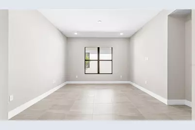 18225 Cresswind Terrace, Lakewood Ranch, FL 34211 - Photo 27