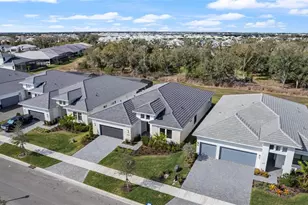 18225 Cresswind Ter, Lakewood Ranch, FL 34211 - Photo 35