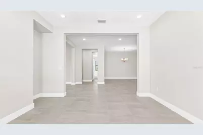 18225 Cresswind Terrace, Lakewood Ranch, FL 34211 - Photo 3