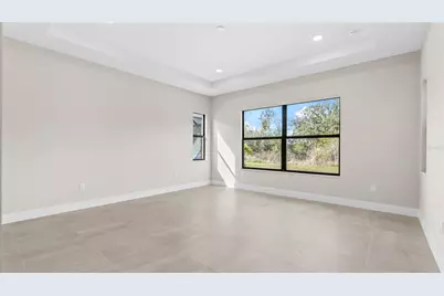 18225 Cresswind Terrace, Lakewood Ranch, FL 34211 - Photo 17