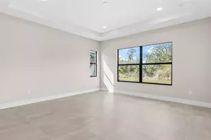 18225 Cresswind Ter, Lakewood Ranch, FL 34211 - Photo 17