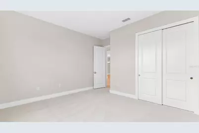 18225 Cresswind Terrace, Lakewood Ranch, FL 34211 - Photo 25