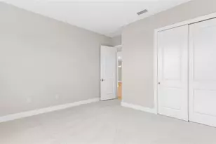 18225 Cresswind Ter, Lakewood Ranch, FL 34211 - Photo 25