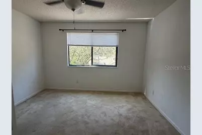 1913 Whispering Way, Tarpon Springs, FL 34689 - Photo 15