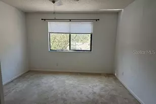 1913 Whispering Way, Tarpon Springs, FL 34689 - Photo 15