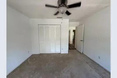 1913 Whispering Way, Tarpon Springs, FL 34689 - Photo 23