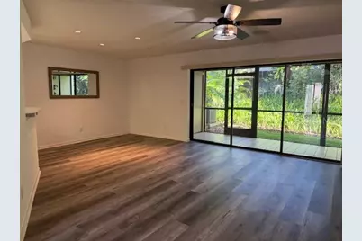 1913 Whispering Way, Tarpon Springs, FL 34689 - Photo 7