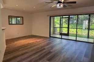 1913 Whispering Way, Tarpon Springs, FL 34689 - Photo 7
