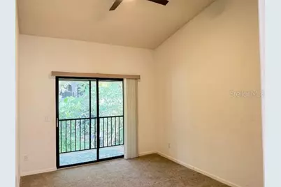 1913 Whispering Way, Tarpon Springs, FL 34689 - Photo 25